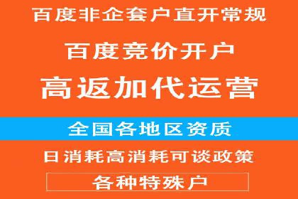 百度推广费用预算技巧与案例分享